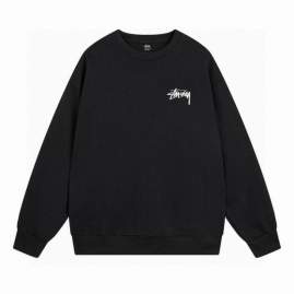 Picture of Stussy Sweatshirt _SKUStussyS-XL19ttAA11535887